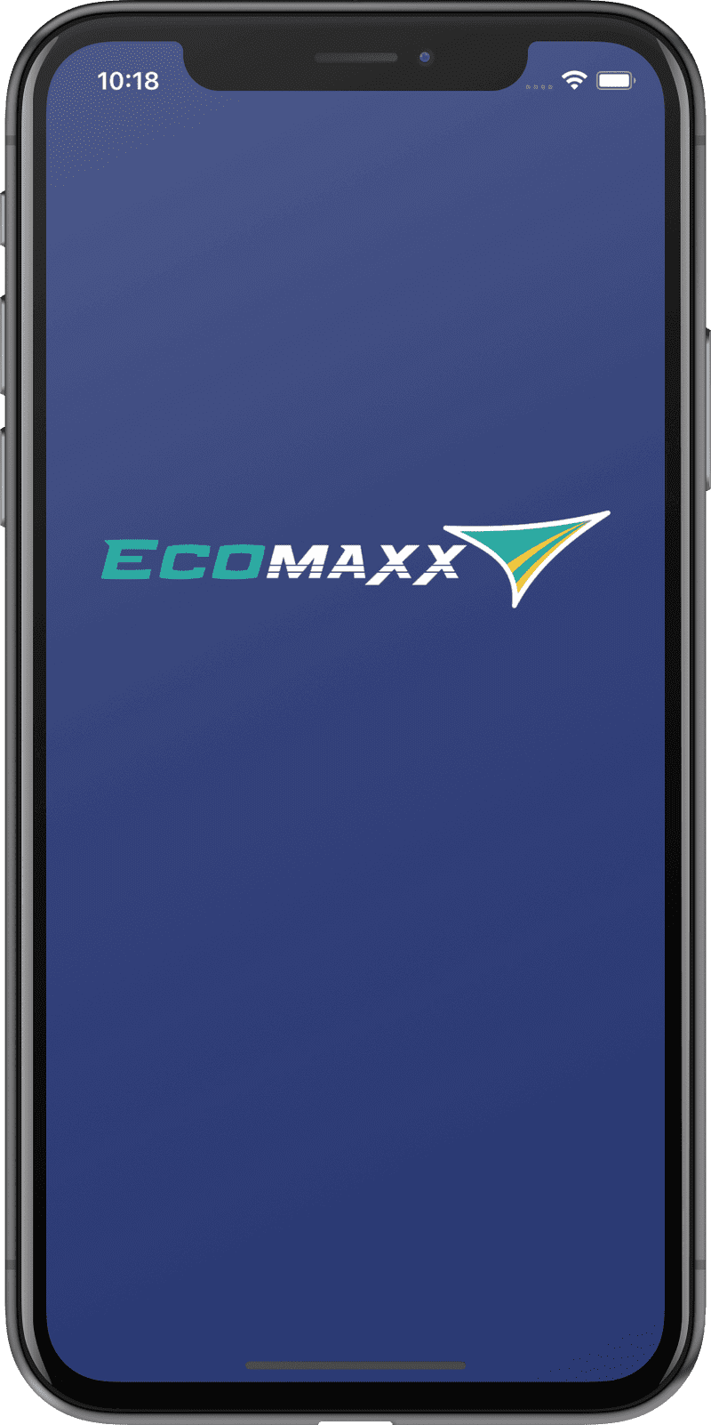 Ecomaxx Rápido
